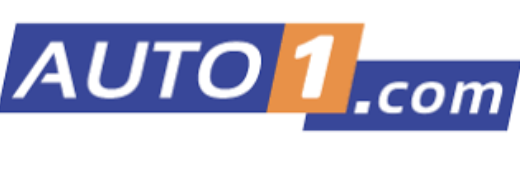 AUTO1 Group