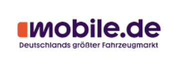 Mobile.de