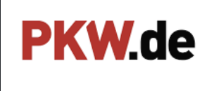 PKW.de