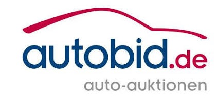 Autobid.de