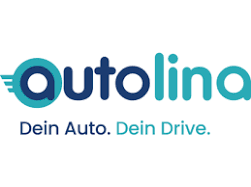 Autolina