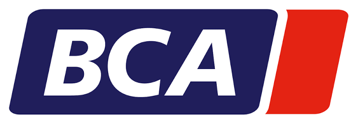 BCA