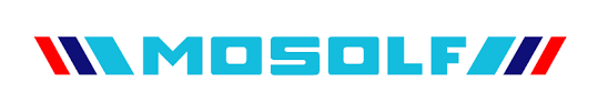 NOSOLF