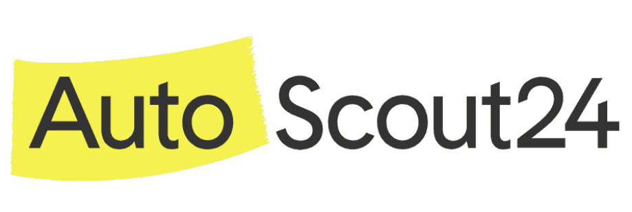 AutoScout24