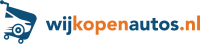 Wijkopen NL