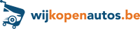 Wijkopen