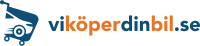 Wijkopen SE