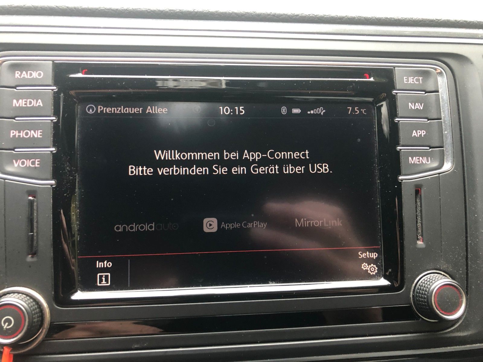 Volkswagen T6 California Ocean photo 14