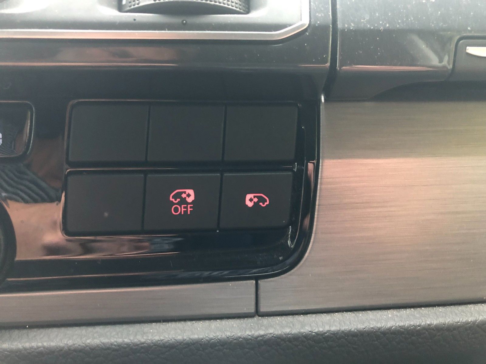 Volkswagen T6 California Ocean photo 3