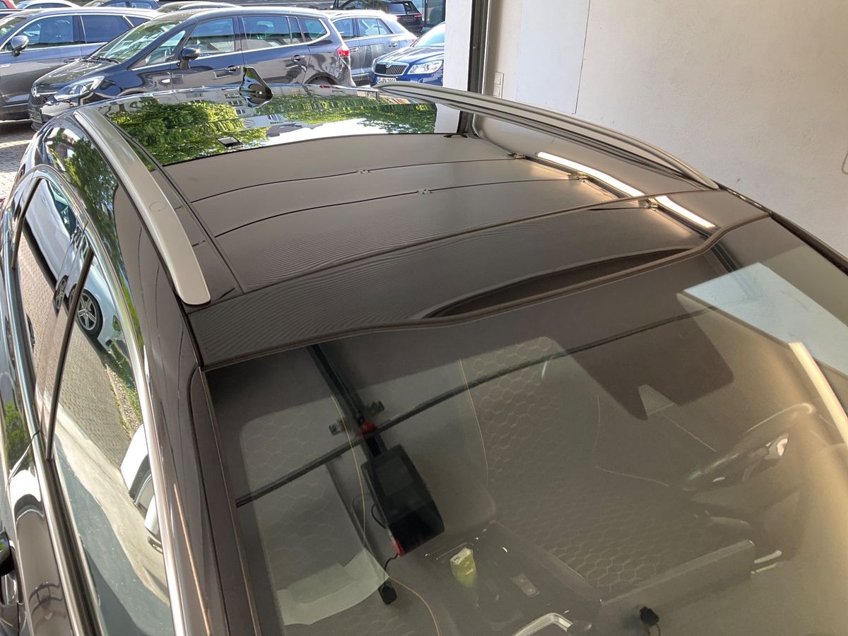 Kia XCeed 1.4 TGDI Launch Edition photo 2